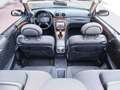 Mercedes-Benz CLK 200 CLK Cabrio 200 Kompressor PERFETTA! Blu/Azzurro - thumbnail 7