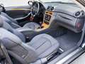 Mercedes-Benz CLK 200 CLK Cabrio 200 Kompressor PERFETTA! Blu/Azzurro - thumbnail 8