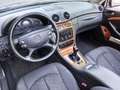 Mercedes-Benz CLK 200 CLK Cabrio 200 Kompressor PERFETTA! Blu/Azzurro - thumbnail 10