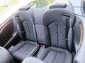 Mercedes-Benz CLK 200 CLK Cabrio 200 Kompressor PERFETTA! Blu/Azzurro - thumbnail 11