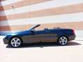 Mercedes-Benz CLK 200 CLK Cabrio 200 Kompressor PERFETTA! Blu/Azzurro - thumbnail 2