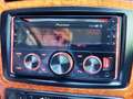 Mercedes-Benz CLK 200 CLK Cabrio 200 Kompressor PERFETTA! Blu/Azzurro - thumbnail 12