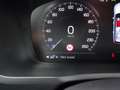 Volvo XC90 2.0 T6 AWD Inscription 7-Zits | Stoelverwarming/ve Zwart - thumbnail 26