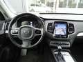 Volvo XC90 2.0 T6 AWD Inscription 7-Zits | Stoelverwarming/ve Zwart - thumbnail 5