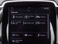 Volvo XC90 2.0 T6 AWD Inscription 7-Zits | Stoelverwarming/ve Zwart - thumbnail 30