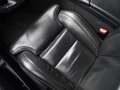 Volvo XC90 2.0 T6 AWD Inscription 7-Zits | Stoelverwarming/ve Zwart - thumbnail 34