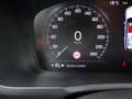 Volvo XC90 2.0 T6 AWD Inscription 7-Zits | Stoelverwarming/ve Zwart - thumbnail 25