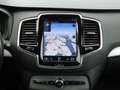 Volvo XC90 2.0 T6 AWD Inscription 7-Zits | Stoelverwarming/ve Zwart - thumbnail 16