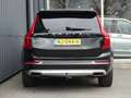 Volvo XC90 2.0 T6 AWD Inscription 7-Zits | Stoelverwarming/ve Zwart - thumbnail 43