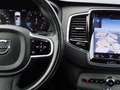 Volvo XC90 2.0 T6 AWD Inscription 7-Zits | Stoelverwarming/ve Zwart - thumbnail 21