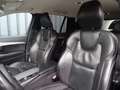 Volvo XC90 2.0 T6 AWD Inscription 7-Zits | Stoelverwarming/ve Zwart - thumbnail 6