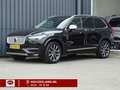 Volvo XC90 2.0 T6 AWD Inscription 7-Zits | Stoelverwarming/ve Zwart - thumbnail 1