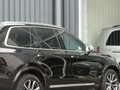 Volvo XC90 2.0 T6 AWD Inscription 7-Zits | Stoelverwarming/ve Zwart - thumbnail 46