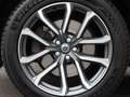 Volvo XC90 2.0 T6 AWD Inscription 7-Zits | Stoelverwarming/ve Zwart - thumbnail 13