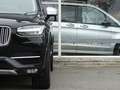 Volvo XC90 2.0 T6 AWD Inscription 7-Zits | Stoelverwarming/ve Zwart - thumbnail 12