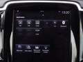 Volvo XC90 2.0 T6 AWD Inscription 7-Zits | Stoelverwarming/ve Zwart - thumbnail 29