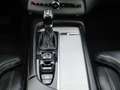 Volvo XC90 2.0 T6 AWD Inscription 7-Zits | Stoelverwarming/ve Zwart - thumbnail 19
