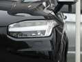 Volvo XC90 2.0 T6 AWD Inscription 7-Zits | Stoelverwarming/ve Zwart - thumbnail 37
