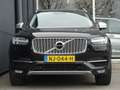Volvo XC90 2.0 T6 AWD Inscription 7-Zits | Stoelverwarming/ve Zwart - thumbnail 36