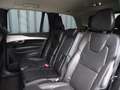 Volvo XC90 2.0 T6 AWD Inscription 7-Zits | Stoelverwarming/ve Zwart - thumbnail 7