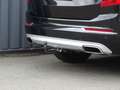 Volvo XC90 2.0 T6 AWD Inscription 7-Zits | Stoelverwarming/ve Zwart - thumbnail 48