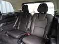 Volvo XC90 2.0 T6 AWD Inscription 7-Zits | Stoelverwarming/ve Zwart - thumbnail 8
