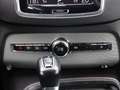 Volvo XC90 2.0 T6 AWD Inscription 7-Zits | Stoelverwarming/ve Zwart - thumbnail 18