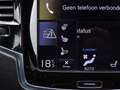 Volvo XC90 2.0 T6 AWD Inscription 7-Zits | Stoelverwarming/ve Zwart - thumbnail 32