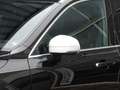 Volvo XC90 2.0 T6 AWD Inscription 7-Zits | Stoelverwarming/ve Zwart - thumbnail 42