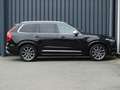 Volvo XC90 2.0 T6 AWD Inscription 7-Zits | Stoelverwarming/ve Zwart - thumbnail 4