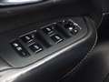 Volvo XC90 2.0 T6 AWD Inscription 7-Zits | Stoelverwarming/ve Zwart - thumbnail 22