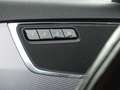 Volvo XC90 2.0 T6 AWD Inscription 7-Zits | Stoelverwarming/ve Zwart - thumbnail 23