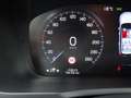 Volvo XC90 2.0 T6 AWD Inscription 7-Zits | Stoelverwarming/ve Zwart - thumbnail 24