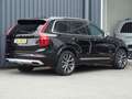 Volvo XC90 2.0 T6 AWD Inscription 7-Zits | Stoelverwarming/ve Zwart - thumbnail 3