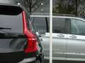 Volvo XC90 2.0 T6 AWD Inscription 7-Zits | Stoelverwarming/ve Zwart - thumbnail 44