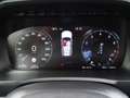 Volvo XC90 2.0 T6 AWD Inscription 7-Zits | Stoelverwarming/ve Zwart - thumbnail 14