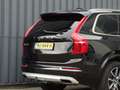 Volvo XC90 2.0 T6 AWD Inscription 7-Zits | Stoelverwarming/ve Zwart - thumbnail 45