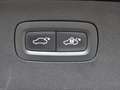 Volvo XC90 2.0 T6 AWD Inscription 7-Zits | Stoelverwarming/ve Zwart - thumbnail 35