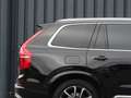 Volvo XC90 2.0 T6 AWD Inscription 7-Zits | Stoelverwarming/ve Zwart - thumbnail 47