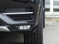 Volvo XC90 2.0 T6 AWD Inscription 7-Zits | Stoelverwarming/ve Zwart - thumbnail 38