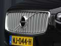 Volvo XC90 2.0 T6 AWD Inscription 7-Zits | Stoelverwarming/ve Zwart - thumbnail 41