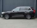 Volvo XC90 2.0 T6 AWD Inscription 7-Zits | Stoelverwarming/ve Zwart - thumbnail 2