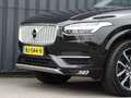 Volvo XC90 2.0 T6 AWD Inscription 7-Zits | Stoelverwarming/ve Zwart - thumbnail 39