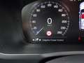 Volvo XC90 2.0 T6 AWD Inscription 7-Zits | Stoelverwarming/ve Zwart - thumbnail 27