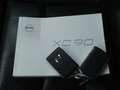 Volvo XC90 2.0 T6 AWD Inscription 7-Zits | Stoelverwarming/ve Zwart - thumbnail 15