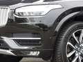 Volvo XC90 2.0 T6 AWD Inscription 7-Zits | Stoelverwarming/ve Zwart - thumbnail 40