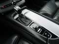 Volvo XC90 2.0 T6 AWD Inscription 7-Zits | Stoelverwarming/ve Zwart - thumbnail 28