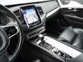 Volvo XC90 2.0 T6 AWD Inscription 7-Zits | Stoelverwarming/ve Zwart - thumbnail 11