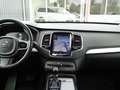 Volvo XC90 2.0 T6 AWD Inscription 7-Zits | Stoelverwarming/ve Zwart - thumbnail 10