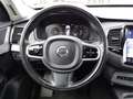 Volvo XC90 2.0 T6 AWD Inscription 7-Zits | Stoelverwarming/ve Zwart - thumbnail 9